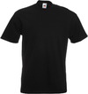 Fruit of the Loom moška majica Super Premium T