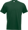 Fruit of the Loom moška majica Super Premium T