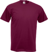 Fruit of the Loom moška majica Super Premium T