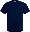 Fruit of the Loom moška majica Super Premium T