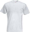 Fruit of the Loom moška majica Super Premium T