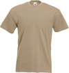Fruit of the Loom moška majica Super Premium T