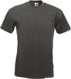 Fruit of the Loom moška majica Super Premium T