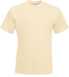 Fruit of the Loom moška majica Super Premium T