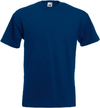 Fruit of the Loom moška majica Super Premium T