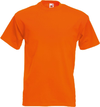 Fruit of the Loom moška majica Super Premium T