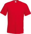 Fruit of the Loom moška majica Super Premium T