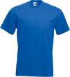 Fruit of the Loom moška majica Super Premium T