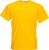 Fruit of the Loom moška majica Super Premium T