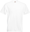 Fruit of the Loom moška majica Super Premium T