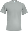 Fruit of the Loom moška majica Super Premium T