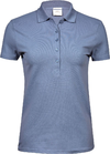Ženska polo majica Tee Jays 145