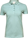 Ženska polo majica Tee Jays 145