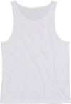Tanktop majica Mantis M133