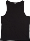 Tanktop majica Mantis M133