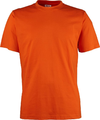 Moška majica Tee Jays 8000