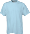 Moška majica Tee Jays 8000