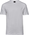Moška majica Tee Jays 8000