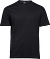Moška majica Tee Jays 8000