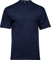 Moška majica Tee Jays 8000