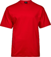 Moška majica Tee Jays 8000