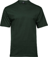 Moška majica Tee Jays 8000