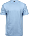 Moška majica Tee Jays 8000