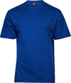 Moška majica Tee Jays 8000