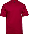 Moška majica Tee Jays 8000