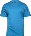 Moška majica Tee Jays 8000