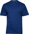Moška majica Tee Jays 8000