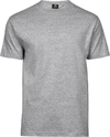 Moška majica Tee Jays 8000