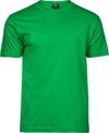 Moška majica Tee Jays 8000