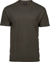 Moška majica Tee Jays 8000