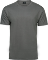 Moška majica Tee Jays 8000