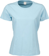 Ženska majica Tee Jays 8050