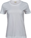 Ženska majica Tee Jays 8050