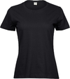 Ženska majica Tee Jays 8050