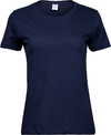 Ženska majica Tee Jays 8050