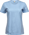 Ženska majica Tee Jays 8050