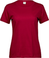 Ženska majica Tee Jays 8050