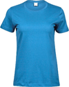 Ženska majica Tee Jays 8050