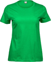 Ženska majica Tee Jays 8050