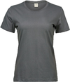 Ženska majica Tee Jays 8050