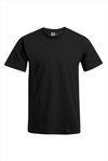 Men's Basic T Promodoro 1090