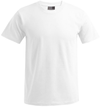 Men's Basic T Promodoro 1090