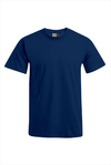 Men's Basic T Promodoro 1090
