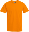 Men's Basic T Promodoro 1090