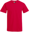 Men's Basic T Promodoro 1090