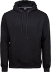 Hooded Sweatshirt Tee Jays 5430